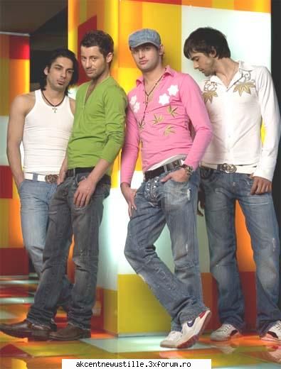 :wink2: sos ... asta cer akcent